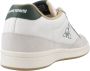 Le Coq Sportif Stijlvolle Sneakers voor Heren Multicolor Heren - Thumbnail 4