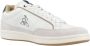 Le Coq Sportif Stijlvolle Sneakers voor Heren Multicolor Heren - Thumbnail 5