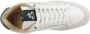Le Coq Sportif Stijlvolle Sneakers voor Heren Multicolor Heren - Thumbnail 10
