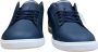 Le Coq Sportif 2320373 Courtset Schoenen Blauw Man - Thumbnail 3