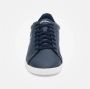 Adidas LE COQ SPORTIF Courtset Sneakers Mannen - Thumbnail 3