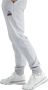 Le Coq Sportif De sneakers van de manier Lcs T1000 Nineties - Thumbnail 9