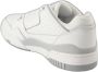 Le Coq Sportif De sneakers van de manier Lcs T1000 Nineties - Thumbnail 10