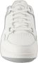Le Coq Sportif De sneakers van de manier Lcs T1000 Nineties - Thumbnail 11