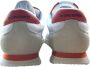 Le Coq Sportif Snelle Sneakers Multicolor Heren - Thumbnail 7
