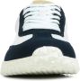 Le Coq Sportif De sneakers van de manier Veloce Bbr Premium - Thumbnail 5