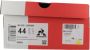 Le Coq Sportif Lage Sneakers VELOCE I - Thumbnail 3