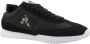 Le Coq Sportif Veloce I Sneakers Black Heren - Thumbnail 7