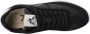 Le Coq Sportif Veloce I Sneakers Black Heren - Thumbnail 9
