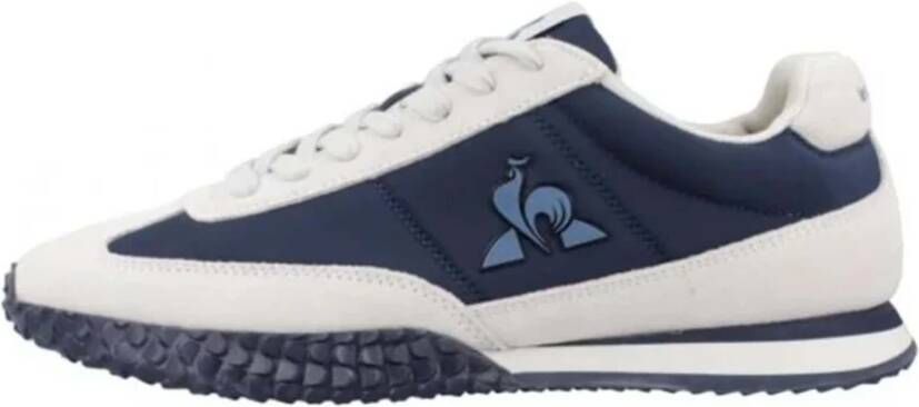 Le Coq Sportif Veloce I Sneakers Multicolor Heren