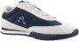 Le Coq Sportif Veloce I Sneakers Multicolor - Thumbnail 5