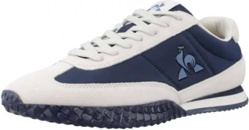 Le Coq Sportif Veloce I Sneakers Multicolor Heren