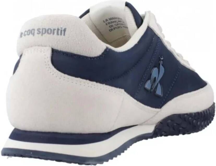 Le Coq Sportif Veloce I Sneakers Multicolor Heren