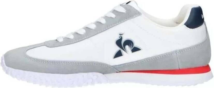 Le Coq Sportif Veloce I Sneakers Multicolor Heren