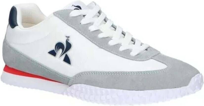 Le Coq Sportif Veloce I Sneakers Multicolor Heren