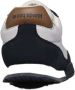Le Coq Sportif Veloce Ripstop Sneakers Ombre Blue Heren - Thumbnail 7