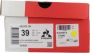 Le Coq Sportif Women's Veloce Sneakers grijs - Thumbnail 5