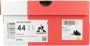 Le coq sportif Veloce Sneakers - Thumbnail 3