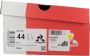 Le Coq Sportif Lage Sneakers VELOCE I - Thumbnail 4