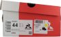 Le Coq Sportif Lage Sneakers 2520608 VELOCE I - Thumbnail 3