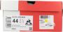 Le Coq Sportif Veloce I Schoenen Grijs Man - Thumbnail 3
