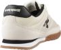 Le Coq Sportif Veloce Sneakers Beige Heren - Thumbnail 5