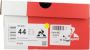Le Coq Sportif Veloce Sneakers Beige Heren - Thumbnail 10