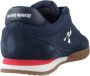 Le Coq Sportif Blauwe Sportieve Instap Vetersneakers Blue Heren - Thumbnail 13