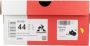 Le Coq Sportif Groene Sportieve Textiel Sneakers Green Heren - Thumbnail 14