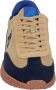 Le Coq Sportif Veloce Winter Craft Lark Sneakers Multicolor Heren - Thumbnail 4