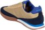 Le Coq Sportif Veloce Winter Craft Lark Sneakers Multicolor Heren - Thumbnail 5