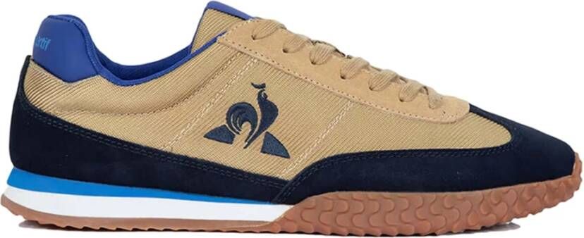 Le Coq Sportif Veloce Winter Craft Lark Sneakers Multicolor Heren