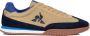 Le Coq Sportif Veloce Winter Craft Lark Sneakers Multicolor Heren - Thumbnail 6