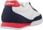 Le Coq Sportif Velocity Sneakers Multicolor Dames - Thumbnail 4