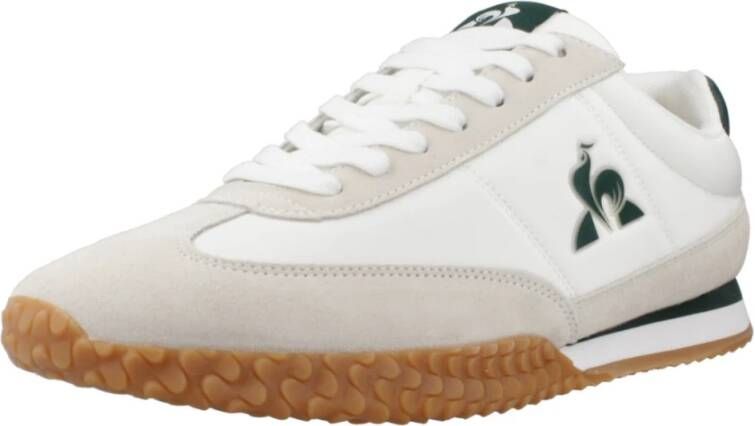 Le Coq Sportif Velocity Sneakers Multicolor Heren