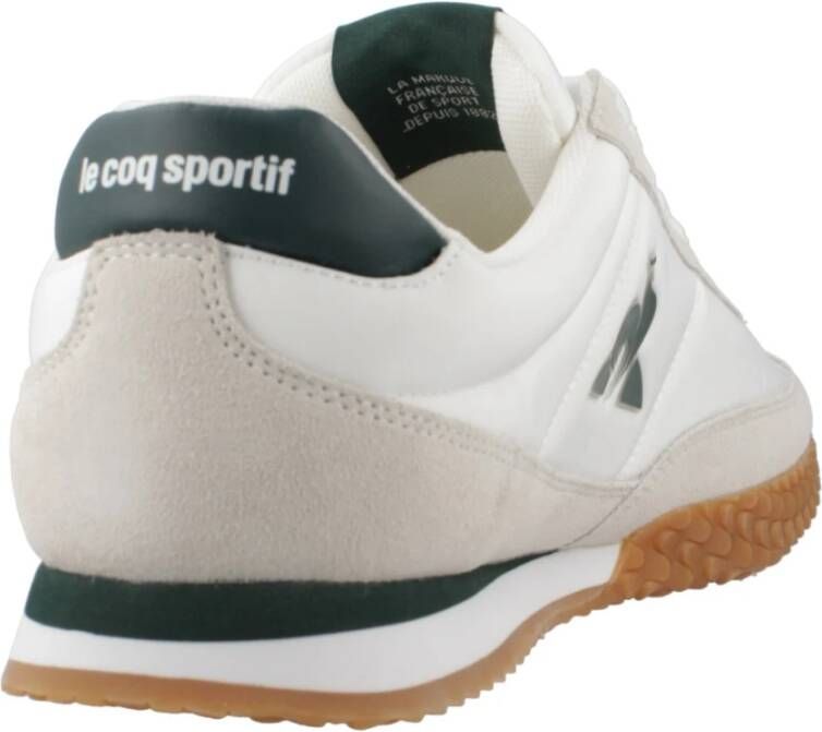 Le Coq Sportif Velocity Sneakers Multicolor Heren