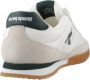 Le Coq Sportif Witte sportsneakers voor heren White Heren - Thumbnail 6