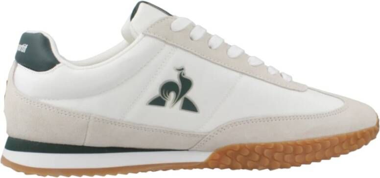 Le Coq Sportif Velocity Sneakers Multicolor Heren