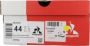 Le Coq Sportif Witte sportsneakers voor heren White Heren - Thumbnail 11