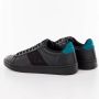 Le coq sportif Zachte Klassieke Basket Schoenen - Thumbnail 3