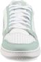 Le Coq Sportif Zapatilllas Deportivas breekpunt White Dames - Thumbnail 4