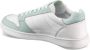 Le Coq Sportif Zapatilllas Deportivas breekpunt White Dames - Thumbnail 5