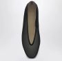 Le Monde Beryl Luna Puntige Ballerina Schoenen - Thumbnail 2
