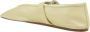 Le Monde Beryl Platte Ballerina Schoenen Elegant Comfortabel - Thumbnail 2