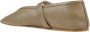 Le Monde Beryl Platte Ballerina Schoenen Elegant Comfortabel Ontwerp - Thumbnail 2