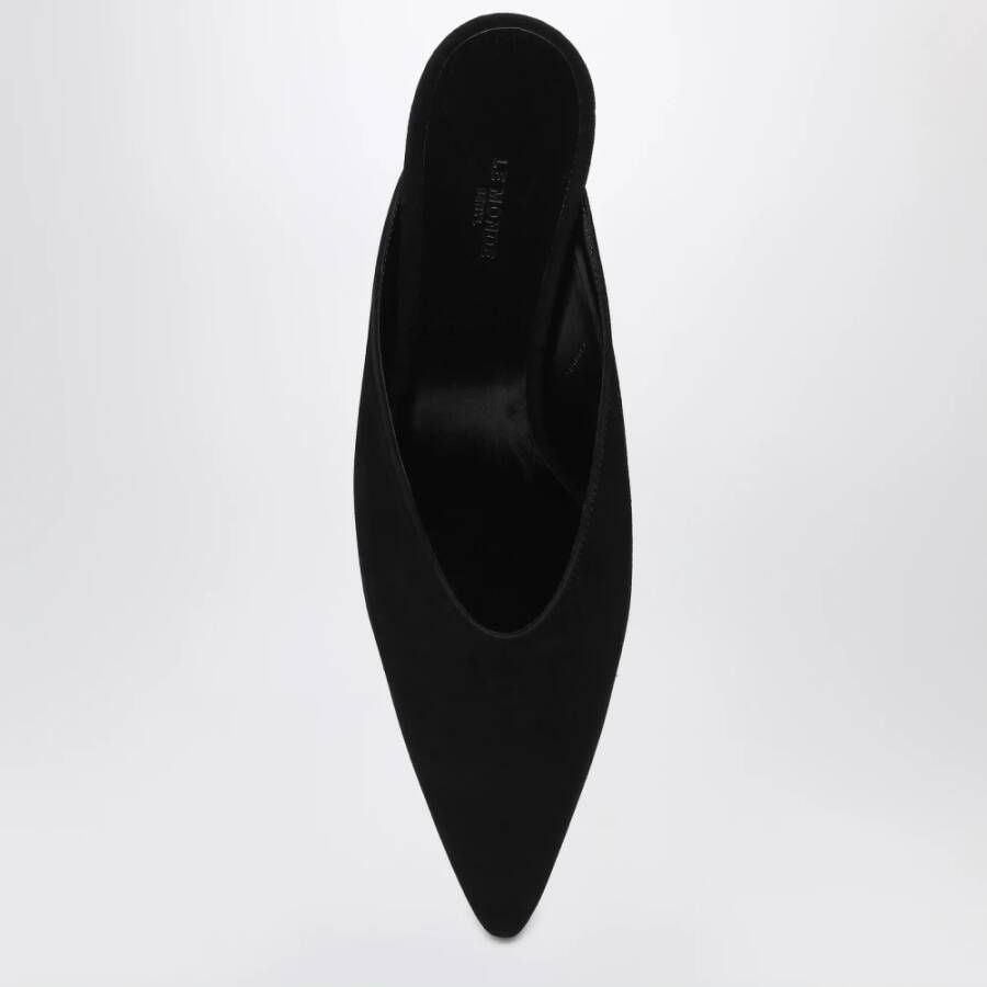 Le Monde Beryl Stijlvolle Sandalen voor de Zomer