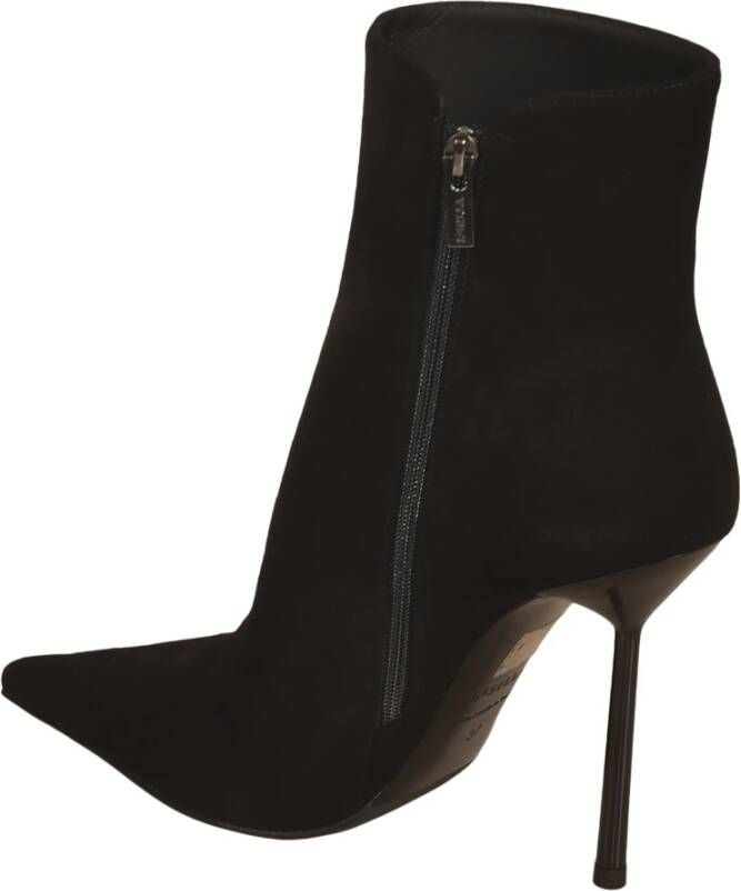 Le Silla Bella Ankle Boot
