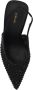 Le Silla Chanel Gilda pumps - Thumbnail 2
