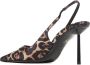 Le Silla Elegante Hakken - Thumbnail 2