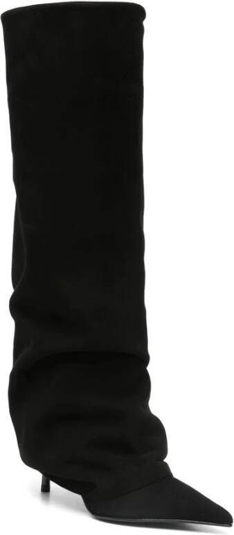 Le Silla Elegante Schoenen 4296C080Bxppp0 001